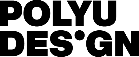 PolyU Design SD Plus
